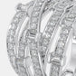 The Yuthika Highway Ring