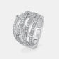 The Yuthika Highway Ring