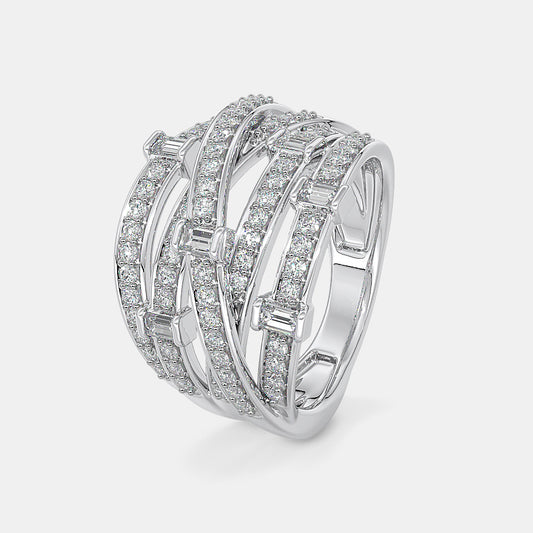 The Yuthika Highway Ring