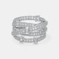 The Yuthika Highway Ring