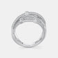 The Yuthika Highway Ring