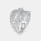 The Yuthika Highway Ring