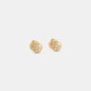 The Moonlit Elegance Kids Earrings