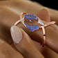 The Underwild Ring