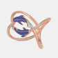 The Underwild Ring