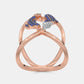 The Underwild Ring