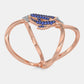 The Underwild Ring