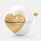 The Alofa Stud Earrings