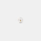 The Alofa Stud Earrings