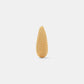 The Kaelen Hoop Earrings