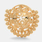 The Sefu Stud Earrings