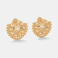 The Sefu Stud Earrings