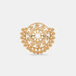 The Sefu Stud Earrings