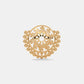 The Sefu Stud Earrings