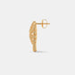The Sefu Stud Earrings