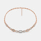 The Shinrai Collar Necklace