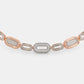 The Shinrai Collar Necklace