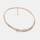 The Shinrai Collar Necklace