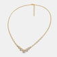 The Akarui Necklace