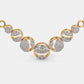 The Akarui Necklace