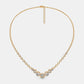 The Akarui Necklace