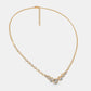 The Akarui Necklace