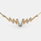 The Genix Pendant Necklace