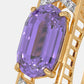 The Maya Ring For Him