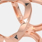 The Mikata Statement Ring