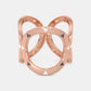 The Mikata Statement Ring
