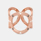 The Mikata Statement Ring
