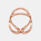 The Mikata Statement Ring