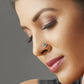 The Bastien Nose Pin