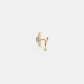 The Bastien Nose Pin