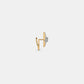 The Bastien Nose Pin