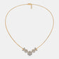 The Luxelume Necklace
