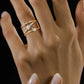 The linaya Ring