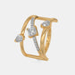 The linaya Ring