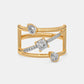 The linaya Ring