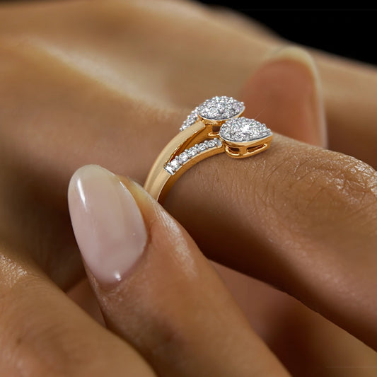 The Nemraa Ring