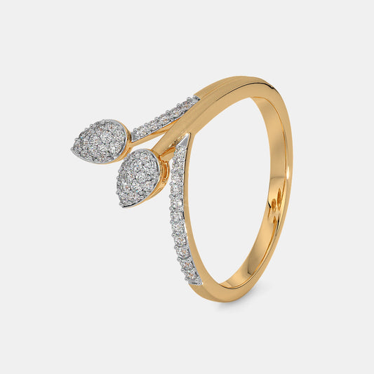 The Nemraa Ring
