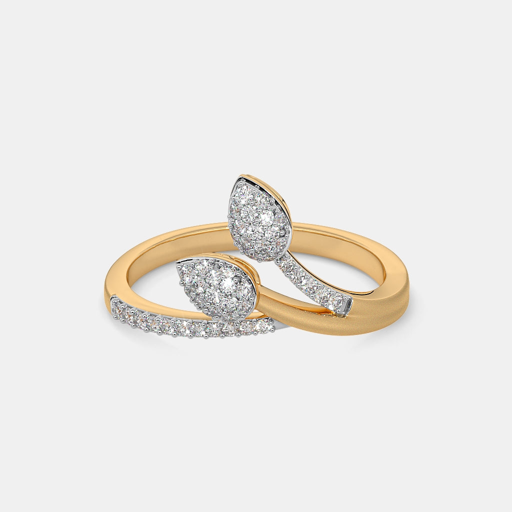 The Nemraa Ring