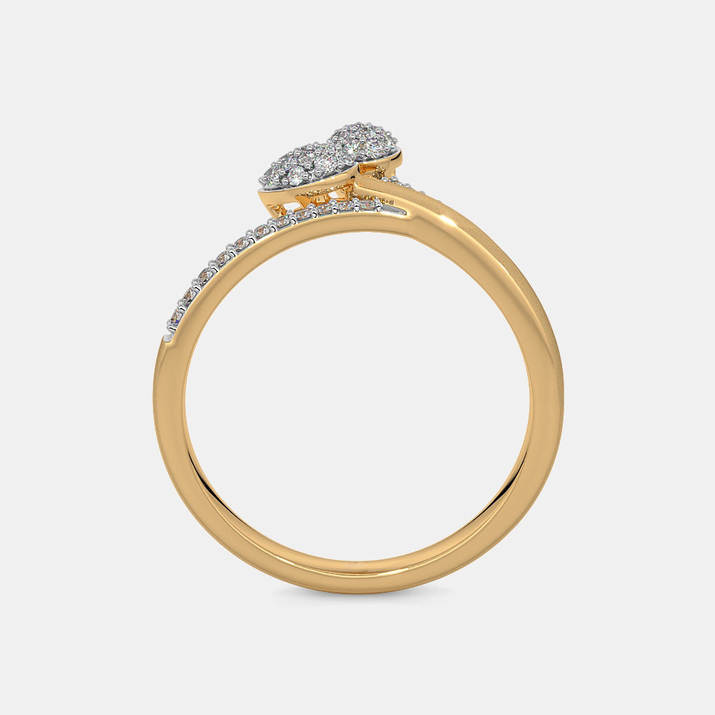 The Nemraa Ring