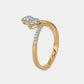 The Nemraa Ring