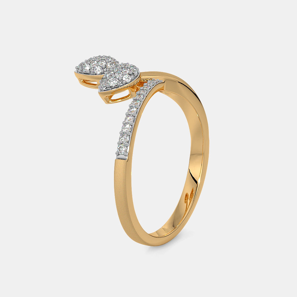 The Nemraa Ring