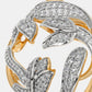 The Lyna Ring