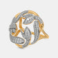 The Lyna Ring