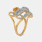 The Lyna Ring