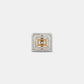 The Orlanda Stud Earrings