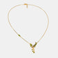 The Nefeli Necklace